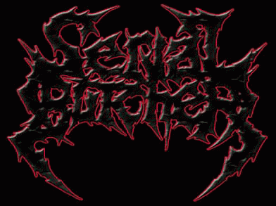 logo Serial Butcher